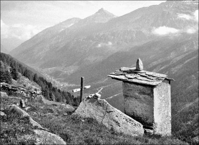 Mountain shrine.jpg