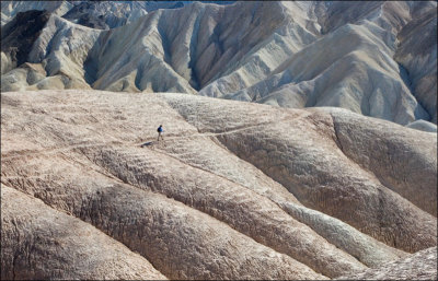 Near Manley's beacon.jpg