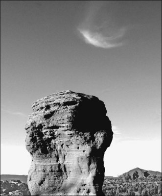Pillar and cloud.jpg