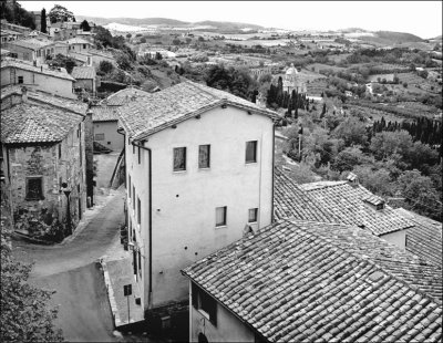Residential Montepulciano.jpg