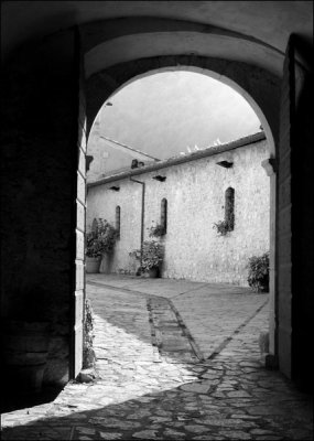 San Etizio Monastery.jpg