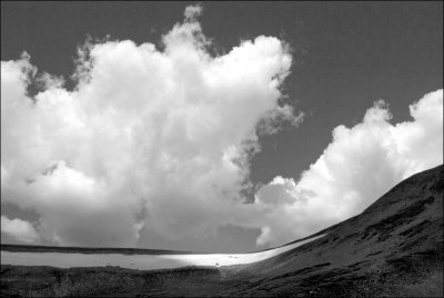 sky and snow.jpg