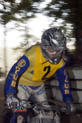 g1/62/311762/3/116898434.PbfjXhhX.jpg