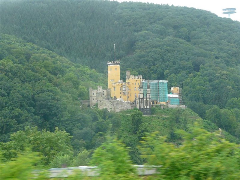 487 Schloss Stolzenfels Koblenz.jpg