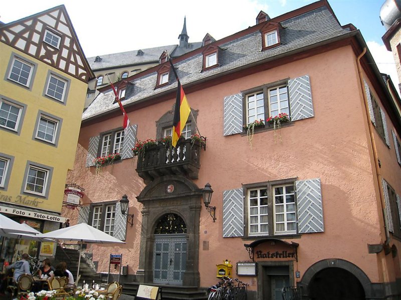 503 Cochem.jpg