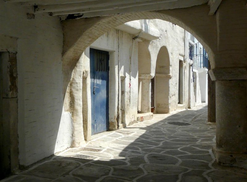 519 Paros.jpg