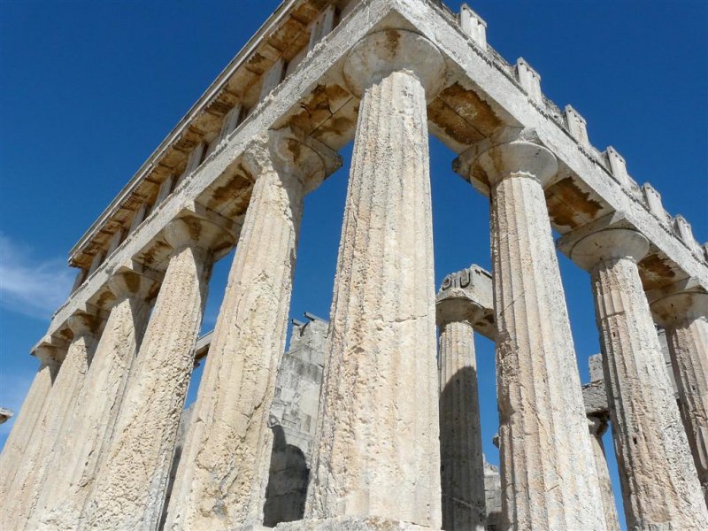 700 Temple of Aphaia Aegina.jpg