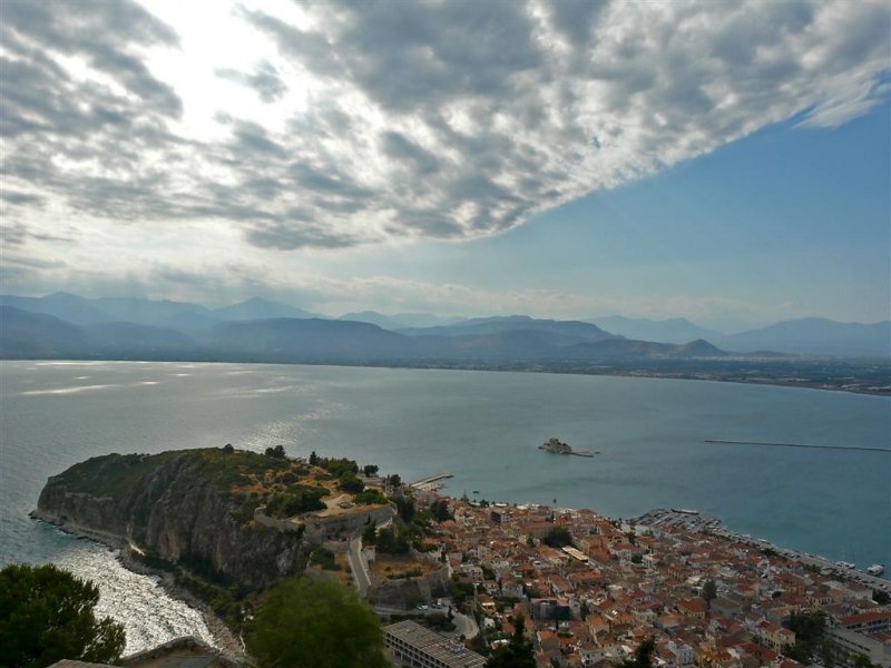 554 view from Palamídhi Fortress.jpg