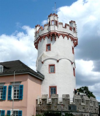 113 Rudsheim Adlerturm.jpg