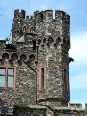 182 Burg Reichenstein.jpg