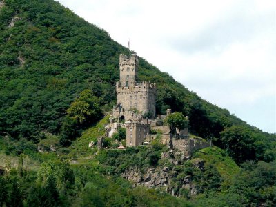 207 Burg Sooneck.jpg
