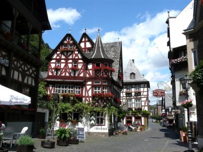 214 Bacharach.jpg