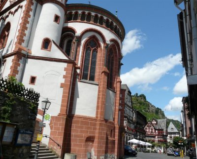 226 Bacharach.jpg