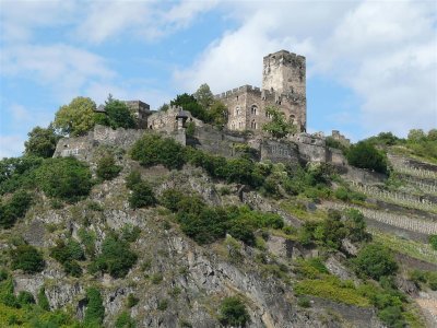 278 Burg Gutenfels.jpg