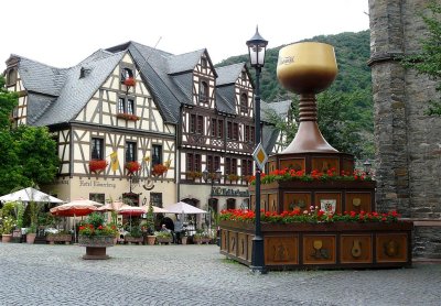 289 Oberwesel.jpg