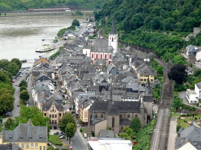 317 St Goar..jpg