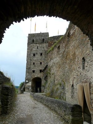 326 Ruine Rheinfels.jpg