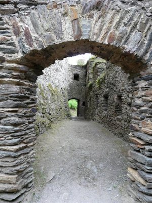 331 Ruine Rheinfels.jpg