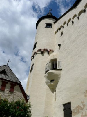 449 Marksburg Castle.jpg