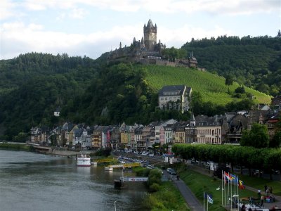 488 Cochem.jpg