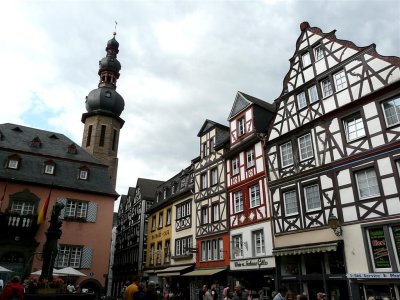 499 Cochem.jpg