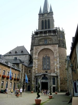 586 Aachen.jpg