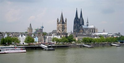 631 Koln.jpg