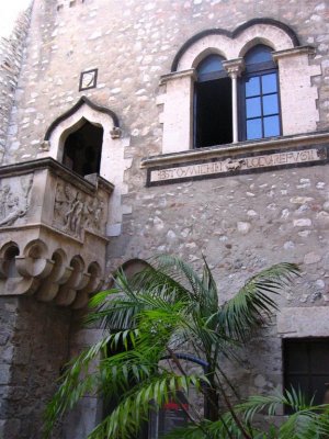 595 Palazzo Corvaja.JPG