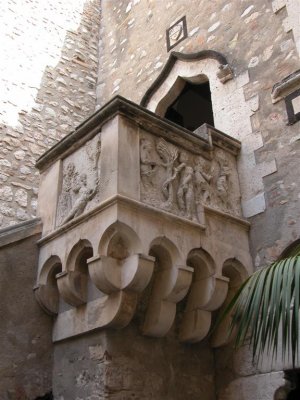 597 Palazzo Corvaja.JPG