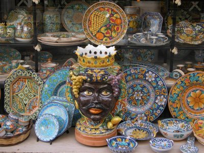 646 Taormina ceramics.JPG