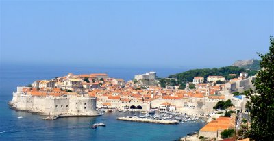 101 Dubrovnik.jpg