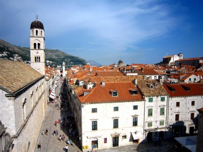 108 122 Dubrovnik from the walls.jpg