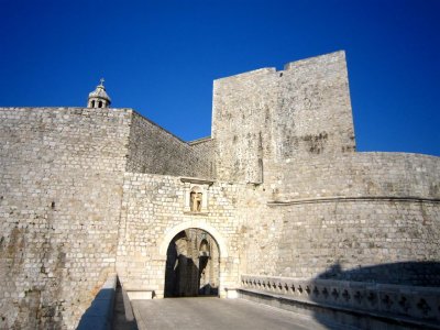 119 Polce Gate Dubrovnik.jpg