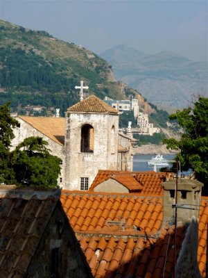 135 Dubrovnik from the walls.jpg