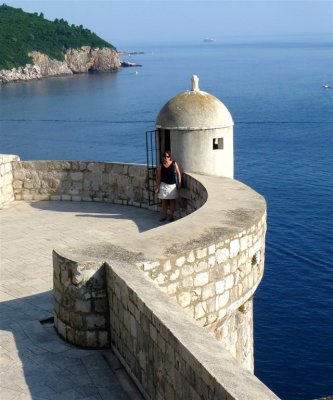 141 Dubrovnik from the walls.jpg