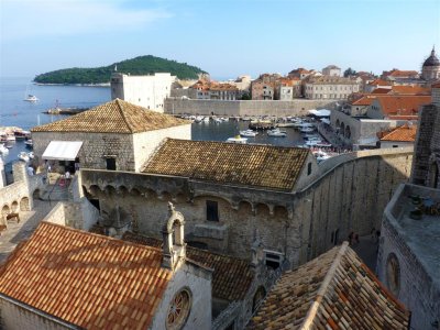 161 Dubrovnik from the walls.jpg