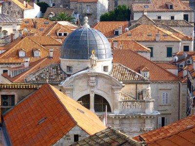167 Dubrovnik from the walls.jpg
