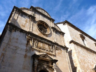 183 St Saviour's Church Dubrovnik.jpg