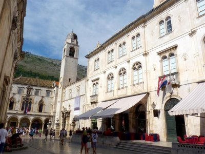 189 Luza Square Dubrovnik.jpg