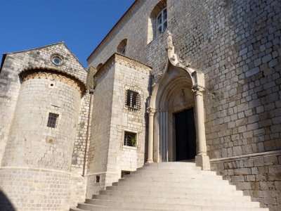 211 Dominican monastery Dubrovnik.jpg