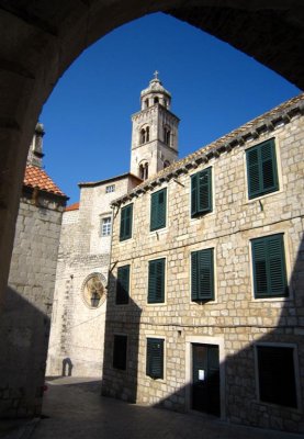 215 inside Polce Gate Dubrovnik.jpg
