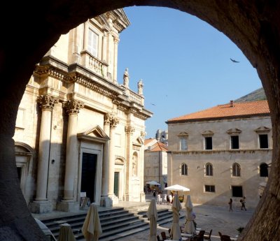 222 Cathedral Dubrovnik.jpg