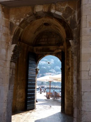 253 Old Port Dubrovnik.jpg
