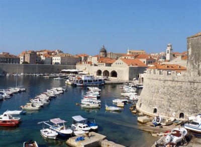 256 Old Port Dubrovnik.jpg