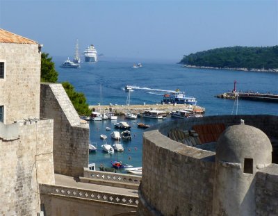 260 Old Port Dubrovnik.jpg