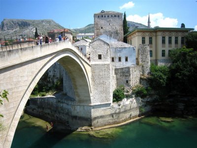 476 Mostar.jpg