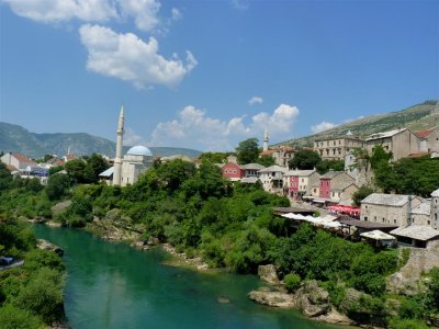 486 Mostar.jpg