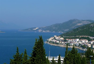 529 Dubrovnik to Mostar.jpg