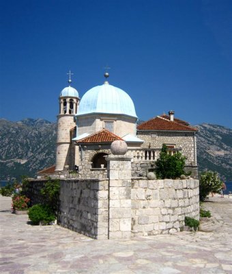 549 Perast, Montenegro.jpg