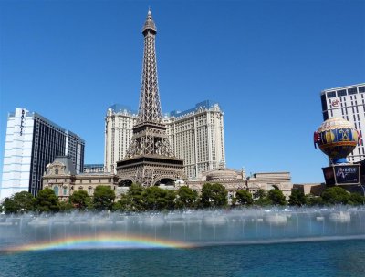 123x Paris Las Vegas.jpg